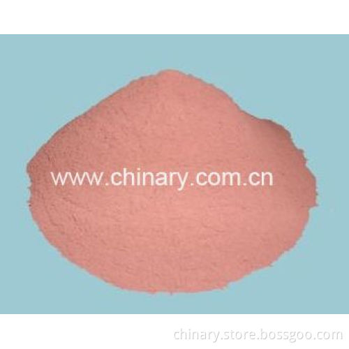 Copper Powder